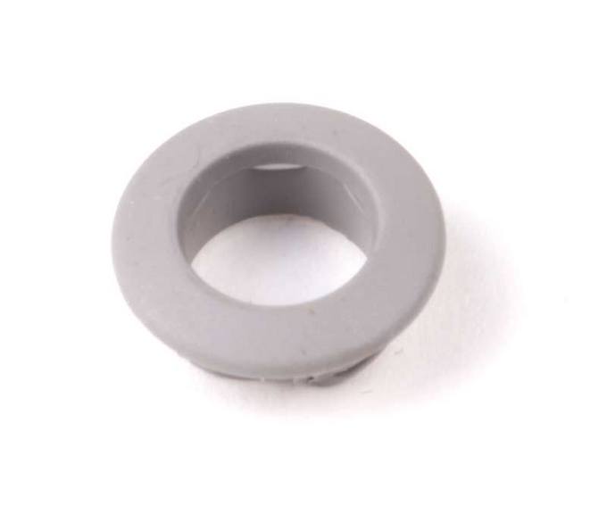 Volvo Door Lock Bushing (Granite) 9182378